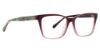 Picture of Vera Bradley Eyeglasses Fortune