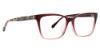 Picture of Vera Bradley Eyeglasses Fortune