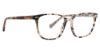 Picture of Vera Bradley Eyeglasses Larisa