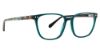Picture of Vera Bradley Eyeglasses Larisa