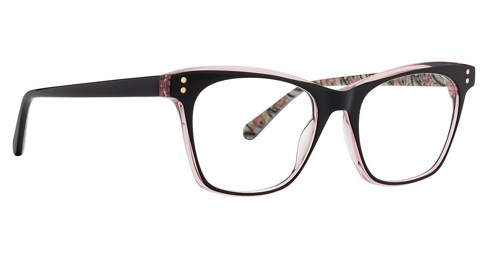 Picture of Vera Bradley Eyeglasses Meridian