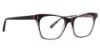 Picture of Vera Bradley Eyeglasses Meridian
