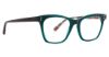 Picture of Vera Bradley Eyeglasses Meridian