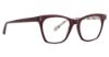 Picture of Vera Bradley Eyeglasses Meridian