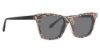 Picture of Vera Bradley Sunglasses Meridian Sun Clip