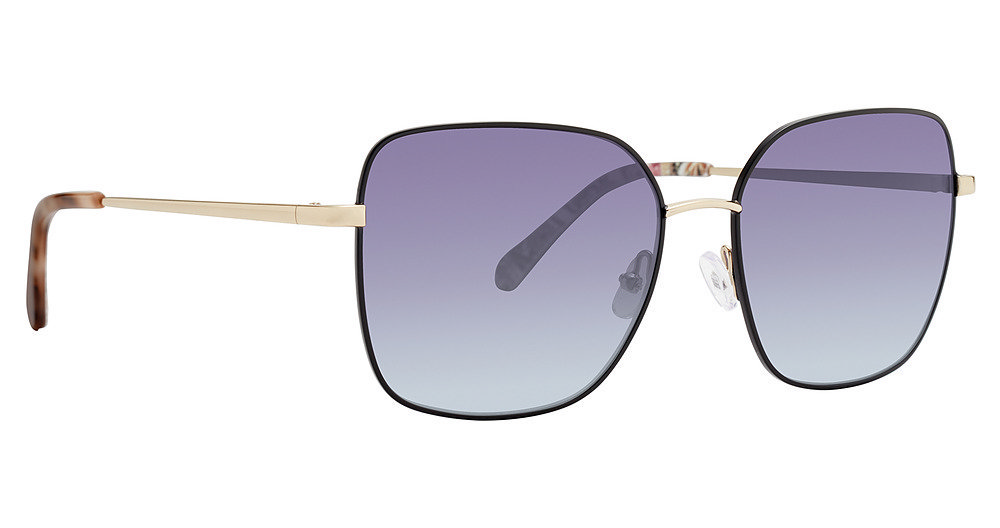 Picture of Vera Bradley Sunglasses VB Elysia