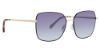 Picture of Vera Bradley Sunglasses VB Elysia