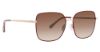 Picture of Vera Bradley Sunglasses VB Elysia
