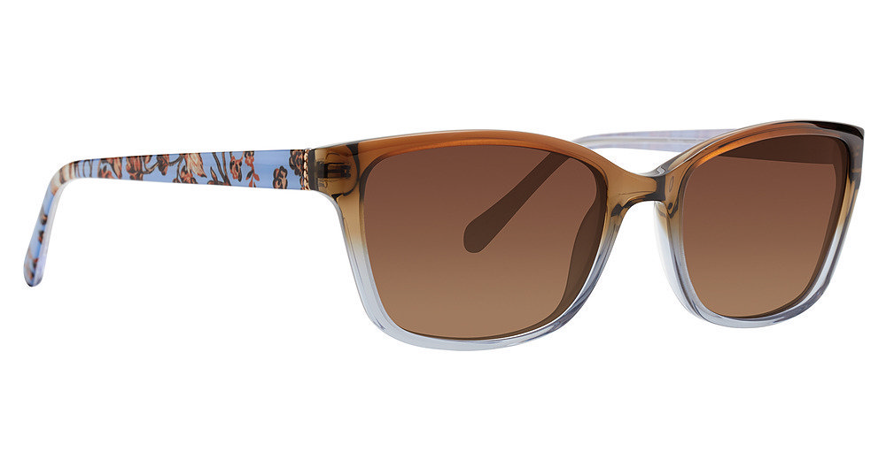 Picture of Vera Bradley Sunglasses VB Sheridan