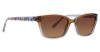 Picture of Vera Bradley Sunglasses VB Sheridan