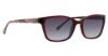 Picture of Vera Bradley Sunglasses VB Sheridan