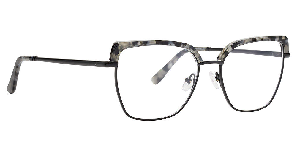 Picture of Xoxo Eyeglasses Dover
