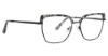 Picture of Xoxo Eyeglasses Dover