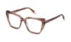 Picture of Furla Eyeglasses VFU988V