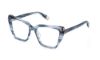 Picture of Furla Eyeglasses VFU988V
