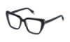 Picture of Furla Eyeglasses VFU988