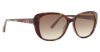 Picture of Vera Bradley Sunglasses VB Laura H