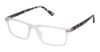 Picture of Kliik Denmark Eyeglasses K-798