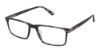 Picture of Kliik Denmark Eyeglasses K-798