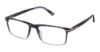 Picture of Kliik Denmark Eyeglasses K-798