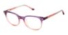 Picture of Superflex Kids Eyeglasses SFK-327
