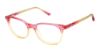 Picture of Superflex Kids Eyeglasses SFK-327