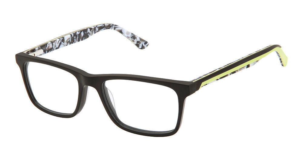 Picture of Superflex Kids Eyeglasses SFK-326