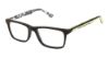 Picture of Superflex Kids Eyeglasses SFK-326