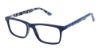 Picture of Superflex Kids Eyeglasses SFK-326