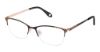 Picture of Fysh Eyeglasses F-3773