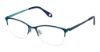 Picture of Fysh Eyeglasses F-3773