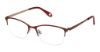 Picture of Fysh Eyeglasses F-3773
