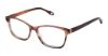Picture of Fysh Eyeglasses F-3767
