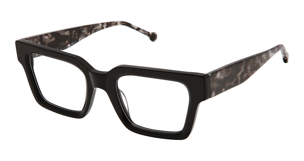 Picture of Otp Eyeglasses OTP-213