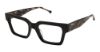 Picture of Otp Eyeglasses OTP-213