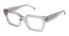 Picture of Otp Eyeglasses OTP-213
