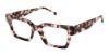 Picture of Otp Eyeglasses OTP-213