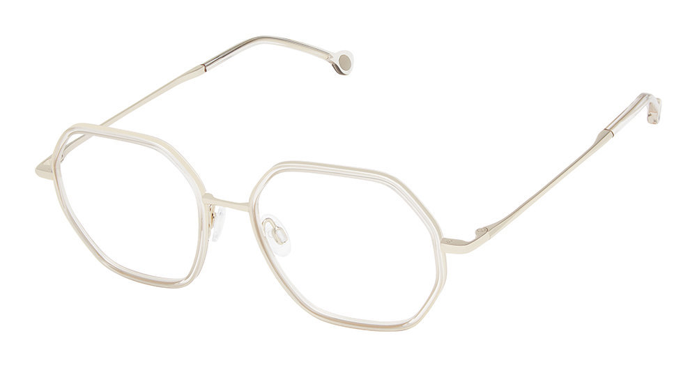 Picture of Otp Eyeglasses OTP-211