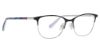 Picture of Vera Bradley Eyeglasses VB Stella