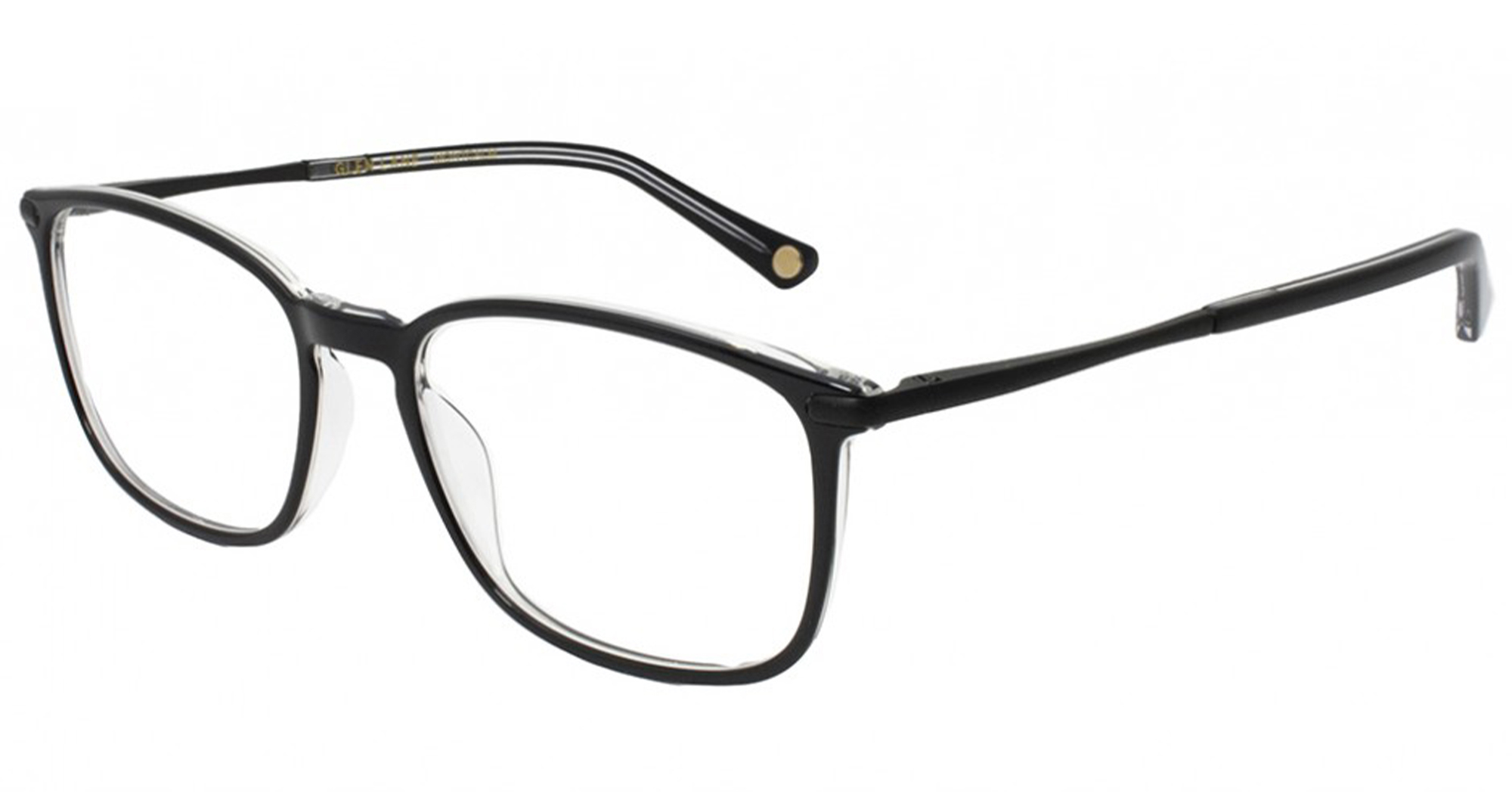 Picture of Glen Lane Eyeglasses Montcalm