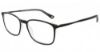 Picture of Glen Lane Eyeglasses Montcalm