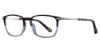 Picture of Glen Lane Eyeglasses Montcalm