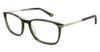 Picture of Glen Lane Eyeglasses Montcalm
