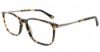 Picture of Glen Lane Eyeglasses Montcalm