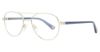 Picture of Glen Lane Prep Eyeglasses Chene