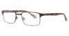 Picture of Glen Lane Prep Eyeglasses Elmhurst