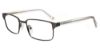 Picture of Glen Lane Prep Eyeglasses Elmhurst