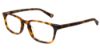 Picture of Glen Lane Prep Eyeglasses Lonyo