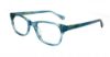 Picture of Glen Lane Prep Eyeglasses Alexandrine