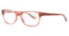 Picture of Glen Lane Prep Eyeglasses Alexandrine